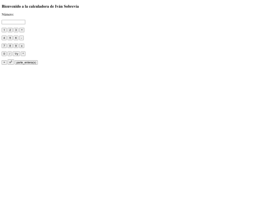 entrega_mod04_isobrevia/entrega_mod04_isobrevia screenshot