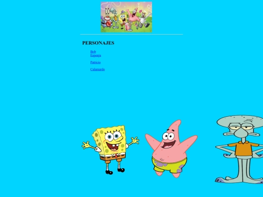 ej5 screenshot