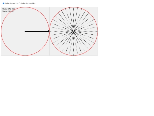 Trabajo Final/Trabajo FINAL screenshot