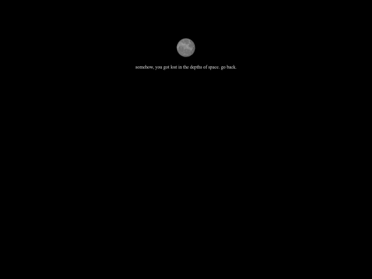 links/images/notepad screenshot