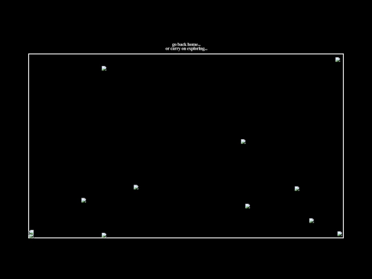 rooms/room1 screenshot