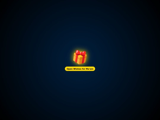 gift2 screenshot
