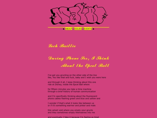 maybe01/Baillie01 screenshot