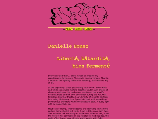 maybe02/douez02 screenshot