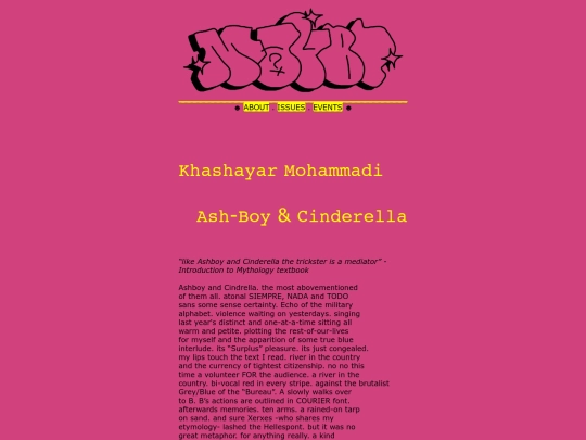 maybe02/mohammadi02 screenshot