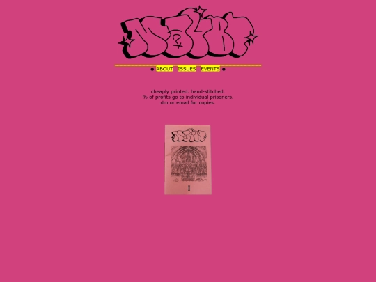 print screenshot