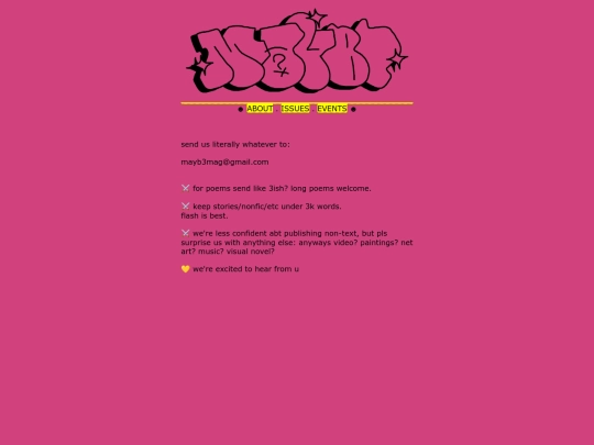 submit screenshot