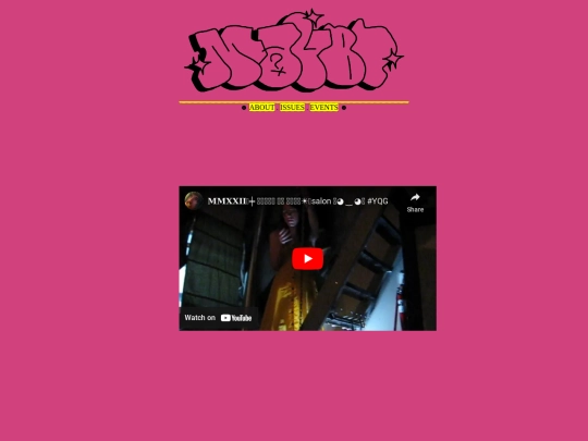 testpage01 screenshot