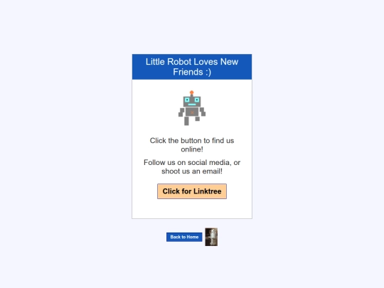 mlrs_addfriend screenshot