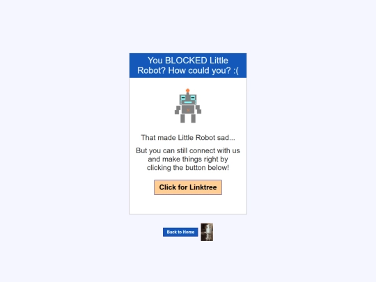 mlrs_blocked screenshot