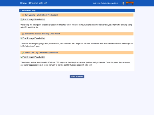 mlrs_blog_with_images screenshot