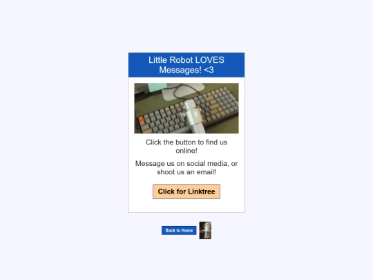 mlrs_send_message screenshot
