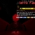  No Sound, No Memory  avatar