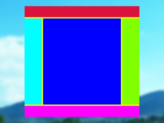 mainPage/frontPage screenshot