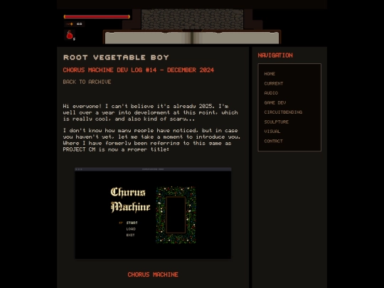 project_cm/2024/dec screenshot