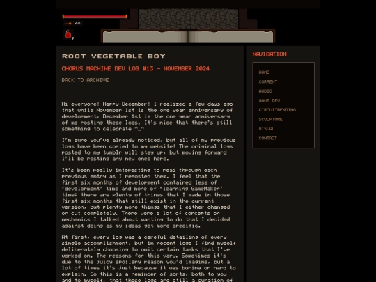project_cm/2024/nov screenshot