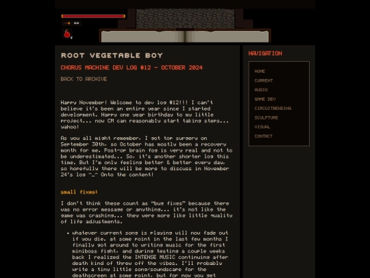 project_cm/2024/oct screenshot