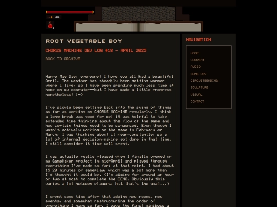project_cm/2025/apr screenshot