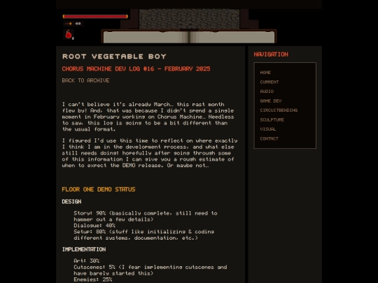 project_cm/2025/feb screenshot