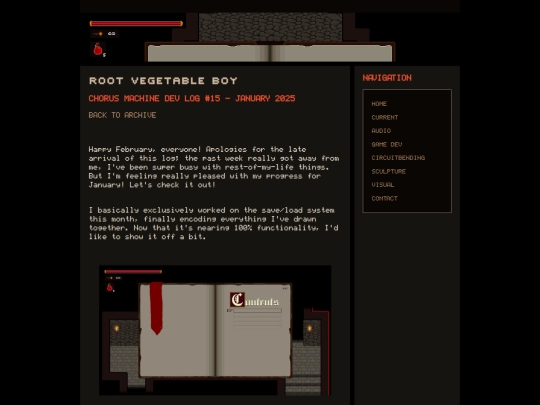 project_cm/2025/jan screenshot