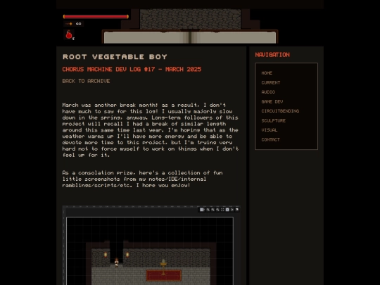 project_cm/2025/mar screenshot