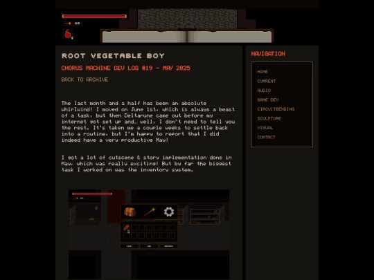 project_cm/2025/may screenshot