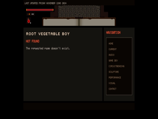 project_cm/project_cm screenshot