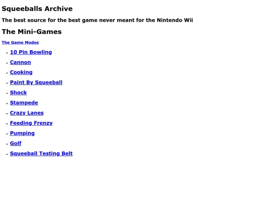 games/games_list screenshot