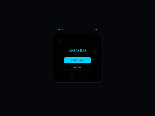 GAME'S COLLECTION /Tactical_Orbital screenshot