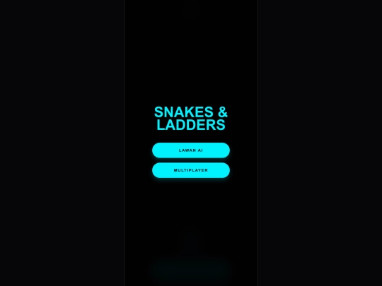 GAME'S COLLECTION /Ular_Tangga screenshot