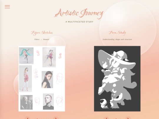 detail-7 screenshot