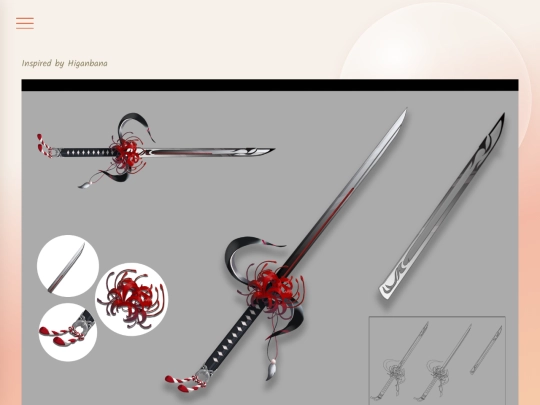 detail-8 screenshot
