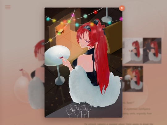 detail screenshot