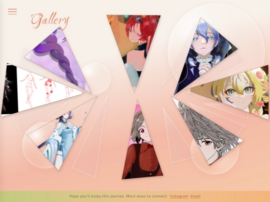 gallery screenshot