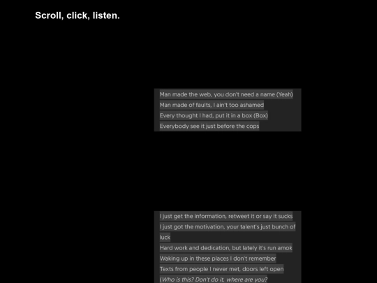 page12 screenshot
