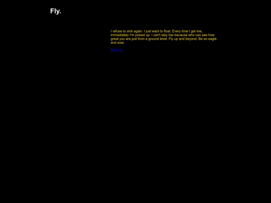 page5 screenshot