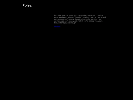 page6 screenshot