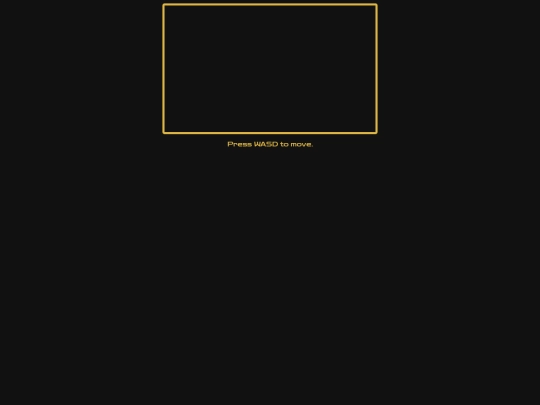 js screenshot