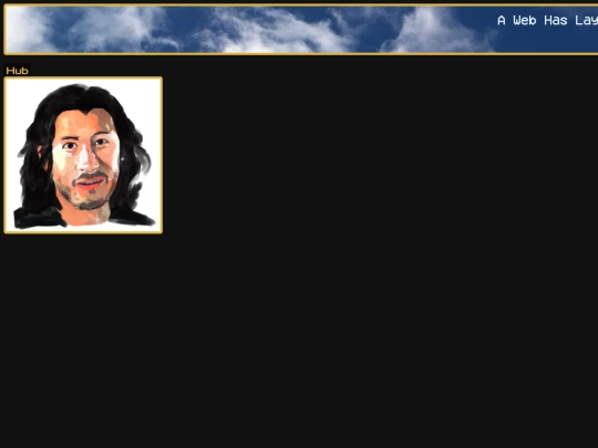 portfolio/art screenshot