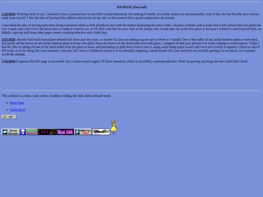 226090030552940 screenshot
