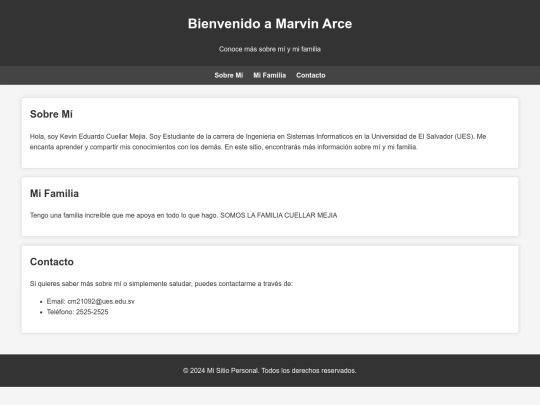av21009 screenshot