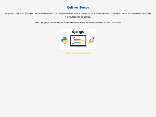 quienes-somos screenshot