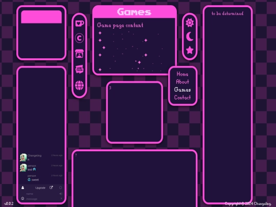 games_pg screenshot
