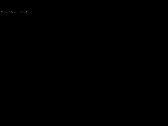 discord screenshot