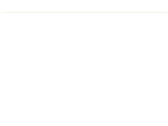posts/post-5_16_26 screenshot