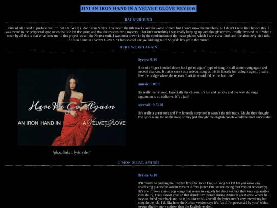 JiniAIHIAVG screenshot