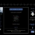 Cynosure Station avatar