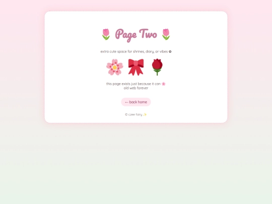 page2 screenshot