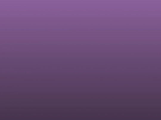 kifkincare screenshot