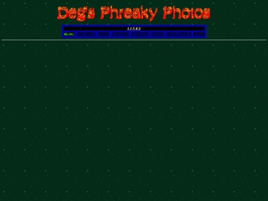 gallery screenshot
